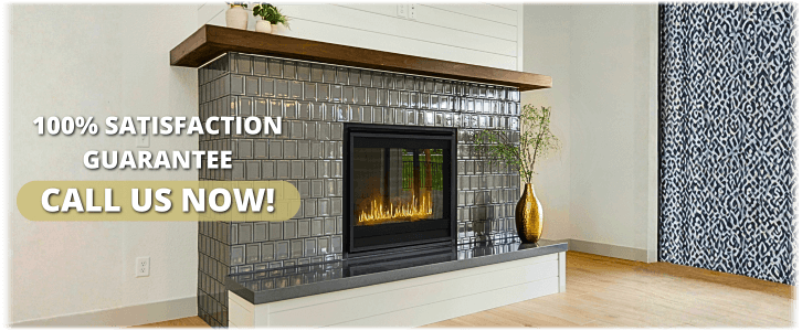 Cleveland Ohio Chimney Sweep